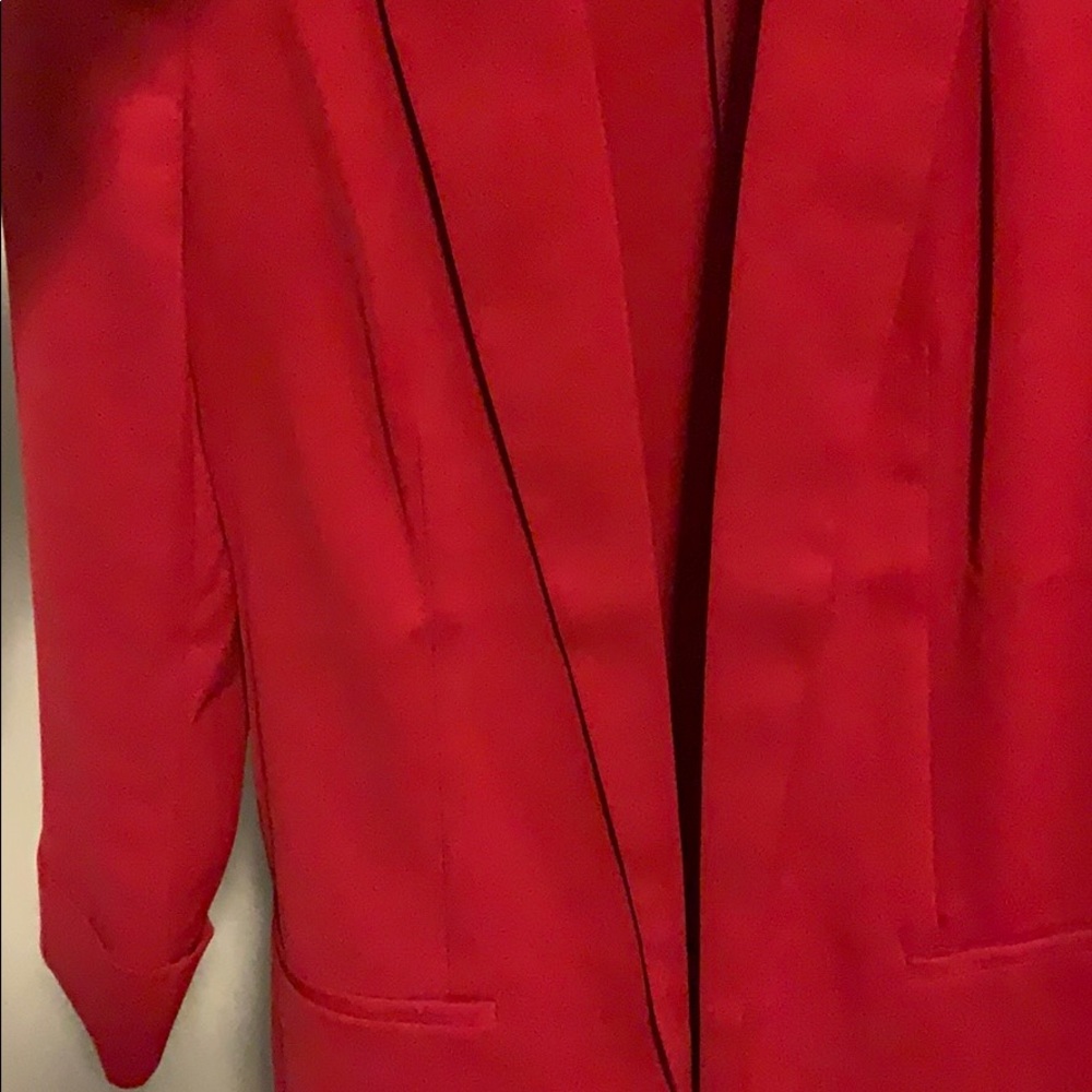 Express suit jacket - Picture 4 of 4
